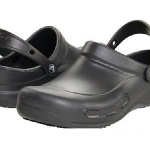 DÉP, SỤC CHỐNG TĨNH ĐIỆN