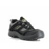Giầy JOGGER JUMPER (BLACK)