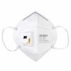 Khẩu trang 3m