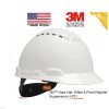 Mũ nhựa 3M